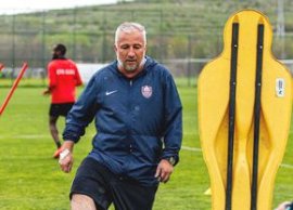 Dan Petrescu se revolt? înainte de FCSB - CFR Cluj: „Chiar nu pot s? în?eleg”