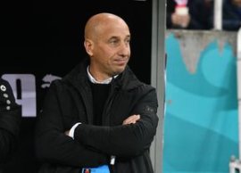 Pe ce a dat vina Robert Ilyes, dup? e?ecul la scor în fa?a celor de la U Cluj: „Ca de obicei!”