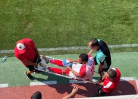 Probleme serioase pentru Kopic înainte de startul noului sezon de Superliga » Maxime Sivis a ie?it pe targ?: care (…)