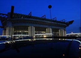 Suma incredibil? pe care Interul lui Chivu o va încasa din bilete la derby-ul cu Juventus