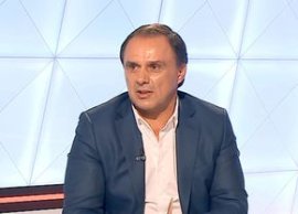 Basarab Panduru, exploziv dup? e?ecul lui Inter: „Dac? atât poate, e o problem?”