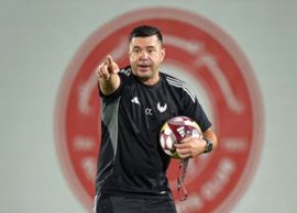 Cosmin Contra, pronostic la Inter - AC Milan: „Sper s? nu se supere Chivu pe mine”