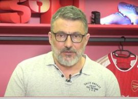 Breaking Bets » Analiz?m Steaua Ro?ie Belgrad – FCSB ?i Craiova - Mainz