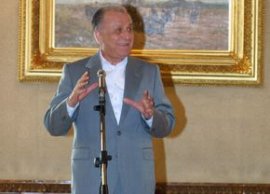 Ce Federa?ie important? din sportul românesc a condus Ion Iliescu