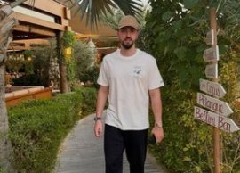 Andrei Vlad nu se mai transfer? în Grecia! De ce a picat transferul