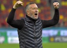 MM Stoica ?i-a pus dorin?ele pentru 2026: „M?car campionatul” » Reac?iile au ap?rut imediat