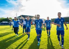 Olimpia Satu Mare se preg?te?te pentru Liga 2 în Ungaria, la baza construit? de o legend? » 5 transferuri bifate + (…)