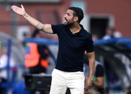 Fabregas despre Morata la Como: „Este dezolat” + Ce spune antrenorul spaniol despre Cristi Chivu