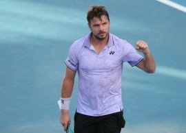 Stan Wawrinka a primit wild-card pentru tabloul principal al Australian Open: „Sunt incredibil de recunosc?tor”
