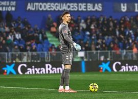 Echipa lui Ionu? Radu a ratat ?ansa de a urca în TOP 6 în Spania! Cum s-a descurcat românul în remiza cu Espanyol