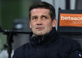 Analiz? ampl? în Gazzetta dello Sport despre Chivu: „Prea des se mul?ume?te cu atât” + Cheia sezonului va fi meciul&nbsp;(…)