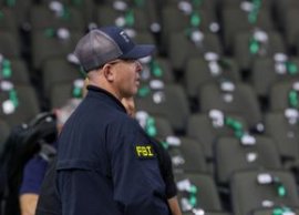 Agen?i FBI, prezen?i la meciul dintre Algeria ?i RD Congo » Motivul surprinz?tor pentru care americanii sunt la Cupa&nbsp;(…)