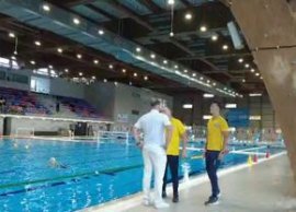 Decizia luat? de club în privin?a antrenorului care a s?rit la b?taie la un turneu U14: „E un r?zboi deschis” + (…)