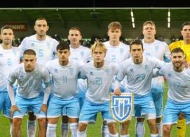 San Marino, o na?ional? în ture » Muncitori pe ?antiere, consultan?i în afaceri ?i studen?i vin s? înfrunte România