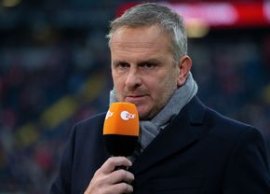 Scandalul „Upamecano” ia propor?ii! » Un fost interna?ional o pune la col? pe Bayern: „Sunt doar pasageri! O ru?ine!”