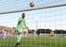 Gaur? financiar? INCREDIBIL? la clubul din Superliga: „Nici domnul Becali nu d? banii ??tia! E prea mult”