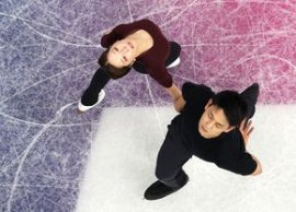 7 puncte de foc la Jocurile Olimpice de iarn? 2026: tensiuni politice, sporturi noi, proteste eco