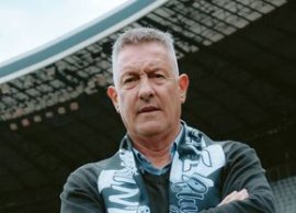 Ce a spus Cristiano Bergodi despre transferul lui Denis Alibec la U Cluj: „Toat? lumea îl cunoa?te”