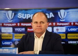 Cornel ?fai?er, declara?ii de ultima or? despre situa?ia dramatic? de la Poli Ia?i: „Toat? conducerea actual? este&nbsp;(…)