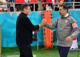 Veste MAJOR? pentru antrenorul din Superliga » Ce se va întâmpla înaintea duelului cu FCSB