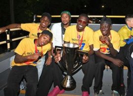 FCSB are ofert? de 200.000 de euro pentru un juc?tor: „Cu fotbalistul au b?tut palma”