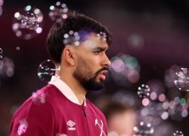 Revenire de senza?ie » Cel mai scump transfer din istoria unui club brazilian