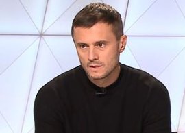 „Mai intr? FCSB în play-off?” » Andrei Nicolescu a dat r?spunsul pe loc