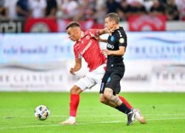 Câte bilete s-au vândut la FCSB - Dinamo, cu dou? zile înainte de derby-ul de pe Arena Na?ional?