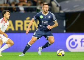 Totul pentru salvare » „Colosul” Ungariei, la un pas de transferul în Superliga