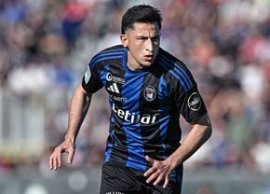 Gata, Moru?an vine mâine la Bucure?ti! Transferul e rezolvat, ?anse s? joace în deplasarea cu UTA