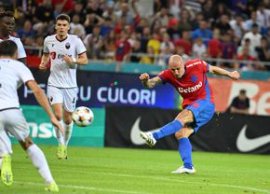 Zeljko Kopic a confirmat oficial transferul dorit de Dinamo: „Da, e pe lista noastr?” » În ce condi?ii s-ar putea&nbsp;(…)