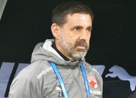 Zeljko Kopic a numit 4 juc?tori de la FCSB la care trebuie s? fie aten?i croa?ii, înaintea partidei cu Dinamo&nbsp;(…)