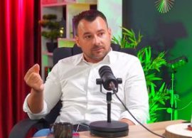 „Decizia de a m? retrage e definitiv?!” » Finan?atorul din fotbalul românesc face pasul în spate: „Am apelat ?i la (…)