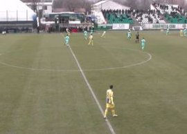 Ultima etap? a grupelor Cupei României Betano » Start în primul meci al zilei!