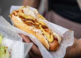 Studiu ?ocant citat de Guardian: „Aceste alimente sunt atât de nocive încât ar trebui tratate mai degrab? ca&nbsp;(…)