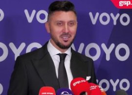 Ciprian Marica a dat din cas?: „Mi-a zis c? nu are loc de Nea Mircea, îi ?ine postul de selec?ioner ocupat”