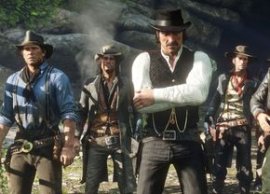 Surpriz?: jocurile video nu „atrofiaz? creierul”, ci au un efect nea?teptat!