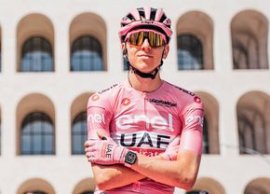 Bugetele echipelor de elit? din ciclism au ajuns la 663 de milioane de euro, dar exist? o mare vulnerabilitate! Cât&nbsp;(…)