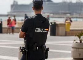 Arbitru spaniol, arestat ?i suspendat: „A agresat sexual o prostituat?”