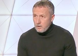 Mihai Stoica a r?mas f?r? cuvinte dup? meciul din Superliga: „N-am v?zut a?a ceva în via?a mea”