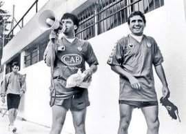 Fosta Gheat? de Aur a Europei, înainte de decisivul Bosnia - România: „Are ambi?ie mare” » Unde îl vede pe Mircea (…)