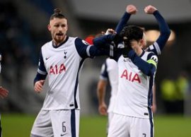 O femeie a fost condamnat? la închisoare dup? ce l-a ?antajat pe fostul coechipier al lui Radu Dr?gu?in