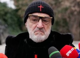 Gigi Becali ?i-a ales favoritul din victoria ob?inut? de FCSB cu Boto?ani: „E mai bun decât Bîrligea”