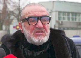 Cu un picior în play-out, Gigi Becali ?i-a v?rsat nervii pe Alibec ?i Politic: „Nu am v?zut în via?a mea fotbalist&nbsp;(…)