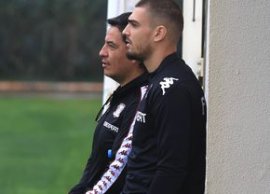 Cum se rateaz? zeci de copii ?i juniori » Omul cu 3 titluri în România dezv?luie ce a v?zut: „Se sabotau f?r? s?&nbsp;(…)