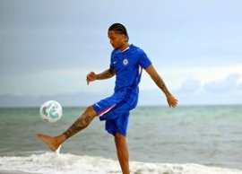 S-a f?cut transferul de 70 de milioane de euro în Premier League: contract pe 7 ani!
