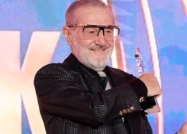 Becali l-a v?zut la TV ?i l-a cerut la FCSB: „St?pânul vede altfel decât slujitorii” » Fostul antrenor l-a descris (…)