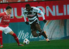 U Cluj - Unirea Slobozia, „?epcile ro?ii” cu gândul la play-off » Echipele probabile + Cele mai tari cote