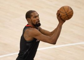 Superstarul lui Houston Rockets a marcat co?ul victoriei în fa?a fostei sale echipe: „Am fost dat afar?. Chiar dac?&nbsp;(…)