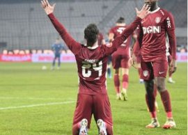 Andrei Cordea s-a l?udat singur: „Eu am f?cut lucrurile perfect de când am venit”